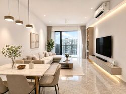 Bartley Vue (D19), Apartment #556615731
